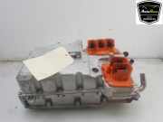 Hybrid Inverter ABS 32144041 Volvo XC90 II SUV 2.0 T8 16V Twin Engine AWD (B4204T34(Euro 6d)) 2020-02