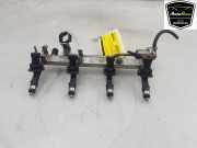 Einspritzdüsen Düsenstock 55577580 Opel Astra J Sports Tourer (PD8/PE8/PF8) Kombi 1.4 Turbo 16V (B14NET(Euro 6)) 2012-06
