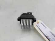 Heizwiderstand G3GH19E624AA Ford Focus 4 Wagon Kombi 1.5 EcoBoost 12V 182 (Y1DA) 2019-07