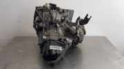 Getriebe Manuell ABS 7701723417 Renault Modus/Grand Modus (JP) Großraumlimousine 1.2 16V (D4F-740(D4F-D7)) 2005-04