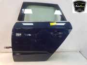 Tür Links Hinten 8V4833051B Audi A3 Sportback (8VA/8VF) Schrägheck 5-drs 1.5 TFSI 16V (DADA) 2017