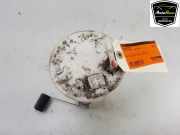 Kraftstoffpumpe Elektrisch 1510069L01 Suzuki Swift (ZA/ZC/ZD) Schrägheck 1.2 16V (K12B) 2011-06