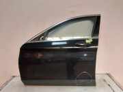 Tür Links Vorne A2057200105 Mercedes-Benz C Estate (S205) Kombi C-350 e 2.0 16V (M274.920) 2016-11