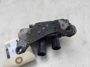 Extra Wasserpumpe 64126950257 BMW X5 (F15) SUV xDrive 35d 3.0 24V (N57-D30A) 2015-07