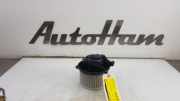 Heizgebläse Motor F00S3B2562 Kia Picanto (JA) Schrägheck 1.2 CVVT 16V (G4LA5) 2017-12