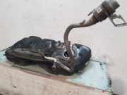 Tank 971201021BQ Porsche Panamera (971G) Liftback 2.9 V6 24V 4 E-Hybrid (MCX.TA) 2017