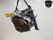 Getriebe Automatik ABS 30900K0010 Toyota Yaris IV (P21/PA1/PH1) Schrägheck 1.5 12V Hybrid 115 (M15AFXE) 2022-10