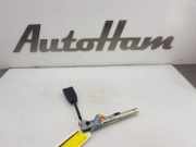 Gurtstraffer Rechts 878160011R Renault Grand Scénic III (JZ) Großraumlimousine 1.4 16V TCe 130 (H4J-700(H4J-A7)) 2010