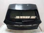 Heckklappe 9837499880 Opel Mokka SUV 1.2 Turbo 12V (F12XHT(EB2ADTS)) 2022-03