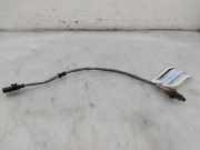 Lambdasonde 8K0906262G Porsche Macan (95B) SUV 2.0 16V Turbo (DLHB) 2017-05