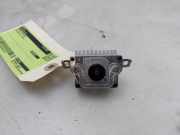 Camera Vorne E671618E Mini Mini (F65/F66) Schrägheck 1.5 12V Cooper C (B38A15P) 2024-05