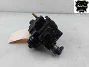 Kraftstoffpumpe Mechanisch 8200912103 Renault Trafic Passenger (1JL/2JL/3JL/4JL) Bus 1.6 dCi 145 Twin Turbo (R9M-D452(Euro 6)) 2016-10
