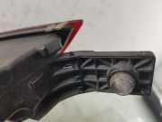 Rücklicht Links 971945091B Porsche Panamera (971G) Liftback 2.9 V6 24V 4 E-Hybrid (MCX.TA) 2017