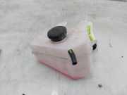 Ausgleichbeh?lter 25430C4000 Hyundai i10 Schr?gheck 1.0 12V (G3LD) 2023-05