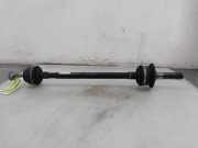Antriebswelle Rechts Hinten ABS 866607401 BMW 3 serie Touring (G21) Kombi 330i 2.0 TwinPower Turbo 16V (B48-B20B) 2019-09