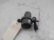 Vakuumpumpe Bremsen ABS 8E0927317A Volkswagen Touareg (7LA/7L6) SUV 3.2 V6 24V (BAA) 2005-01 BAA