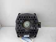 Lautsprecher 65139287757 BMW X5 (F15) SUV xDrive 35d 3.0 24V (N57-D30A) 2015-07