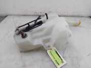 Scheibenwaschbeh?lter Vorne CV4413K175AE Ford Kuga II (DM2) SUV 1.6 EcoBoost 16V (JQMA(Euro 5)) 2013-11