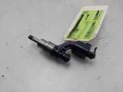 Kraftstoff-Injector 03C906036A Volkswagen Golf V (1K1) Schrägheck 1.4 FSI 16V (BLN) 2006-02 BLN