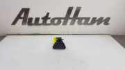 Camera Vorne 9384687 BMW 2 serie Gran Tourer (F46) Großraumlimousine 218d 2.0 TwinPower Turbo 16V (B47-C20A(Euro 6)) 2019