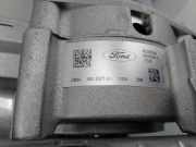 Servolenkung Elektrisch JX6C3D077A1J Ford Focus 4 Wagon Kombi 1.0 Ti-VCT EcoBoost 12V 125 (B7DA) 2020-02