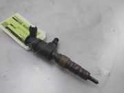 Einspritzventil 0445110566 Toyota ProAce Van 1.6 D-4D 95 16V (3WZTV(DV6FDU)) 2019-06