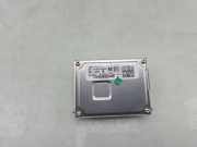 Camera Vorne 99211G5000 Kia Niro I (DE) SUV 1.6 GDI Hybrid (G4LE) 2021