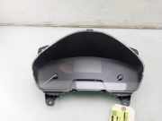 Tachoeinheit Kmh RX7T14F094CJA Ford Focus 4 Wagon Kombi 1.0 EcoBoost 12V Hybrid 155 (M0DC) 2025