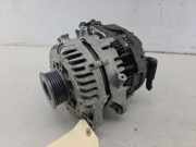 Lichtmaschine V-Snaar 9859576280 Peugeot 208 II (UB/UH/UP) Schrägheck 5-drs 1.2 Hybrid 100 (EB2LTEDH2(HPX)) 2024-06
