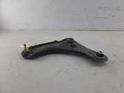 Querlenker Links Vorne A4203300100 Mercedes-Benz Citan (420.6) Van eCitan (780.690(5AQ-60)) 2025-10