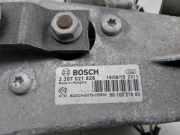 Scheibenwischermotor 9810327980 Peugeot 308 SW (L4/L9/LC/LJ/LR) Kombi 5-drs 1.6 BlueHDi 120 (DV6FC(BHZ)) 2015-10