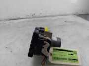 Abs Pumpe ABS 9822873580 Peugeot Partner (GC/GF/GG/GJ/GK) Van 1.6 HDI, BlueHDI 75 (DV6FE(BHW)) 2018