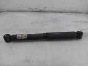 Sto?d?mpfer Rechts Hinten A9103263500 Mercedes-Benz Sprinter 3,5t (907.6/910.6) Van 314 CDI 2.1 D FWD (OM651.958) 2019-02