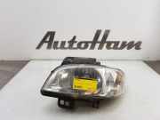 Scheinwerfer Links 6K1941043A Seat Cordoba (6C2/6K2) Limousine 1.4i CLX,SE,Latino (AUD) 2000-04