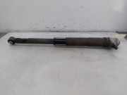 Stoßdämpfer Rechts Hinten 2Q0512013DA Seat Arona (KJX) SUV 1.0 TSI 12V (DLAC) 2022-01