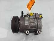 Klima Pumpe F500AN8AA Kia Cee'd Sporty Wagon (EDF) Kombi 1.4 16V (G4FA) 2011-01