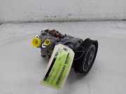 Klima Pumpe 5WA816803A Skoda Octavia Kombi (NXAC) Kombi 5-drs 1.0 TSI 12V (DLAA) 2022