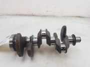 Kurbelwelle Volkswagen Polo VI (AW1) Schrägheck 5-drs 1.0 TSI 12V (DLAA) 2021-01 DLAA