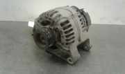 Lichtmaschine V-Snaar 13222930 Opel Meriva (A) Großraumlimousine 1.4 16V Twinport (Z14XEP) 2007