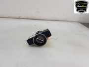Lichtschalter A21290506519107 Mercedes-Benz A (W176) Schrägheck 1.6 A-180 16V (M270.910) 2013-08
