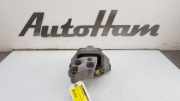 Getriebestütze ABS A2462400617 Mercedes-Benz A (W176) Schrägheck 1.8 A-200 CDI 16V (OM651.901) 2017