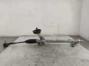 Lenkgetriebe JX6C3A500AD Ford Focus 4 Wagon Kombi 1.0 EcoBoost 12V Hybrid 155 (M0DC) 2025