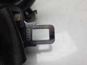 Sicherheitsgurt Links Hinten 8Y0857805D Audi A3 Limousine (8YS) Limousine 1.0 30 TFSI 12V Mild Hybrid (DLAA) 2023-06