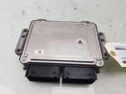 Motorsteuergerät 2013029 Ford EcoSport (JK8) SUV 1.0 EcoBoost 12V 125 (M1JE) 2017-03