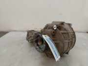 Hinterachsgetriebe 4460310067 Audi A4 (B8) Limousine 2.0 TFSI 16V (CAEB(Euro 5)) 2010-08