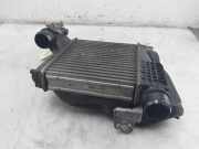 Ladeluftk?hler 9675627980 Peugeot 308 SW (L4/L9/LC/LJ/LR) Kombi 5-drs 1.2 12V e-THP PureTech 130 (EB2ADTS(HNS)) 2015