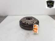 Zweimassenschwungrad ABS A0262500501 Mercedes-Benz B (W246/W242) Schrägheck 1.8 B-200 CDI BlueEFFICIENCY 16V (OM651.901(Euro 5)) 2014-04