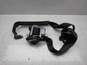 Sicherheitsgurt Links Vorne 95514055 Opel Combo Van 1.3 CDTI 16V (330.A.1000) 2018-05