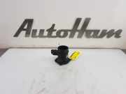 Luftmengenmesser 0280218013 Volkswagen Passat (3B2) Limousine 1.8 20V (ARG) 2000-01 ARG