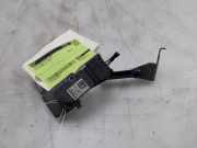 Niveausensor 32381797 Volvo XC60 II (UZ) SUV 2.0 T8 16V Recharge, Twin Engine AWD (B4204T34(Euro 6d)) 2021-10